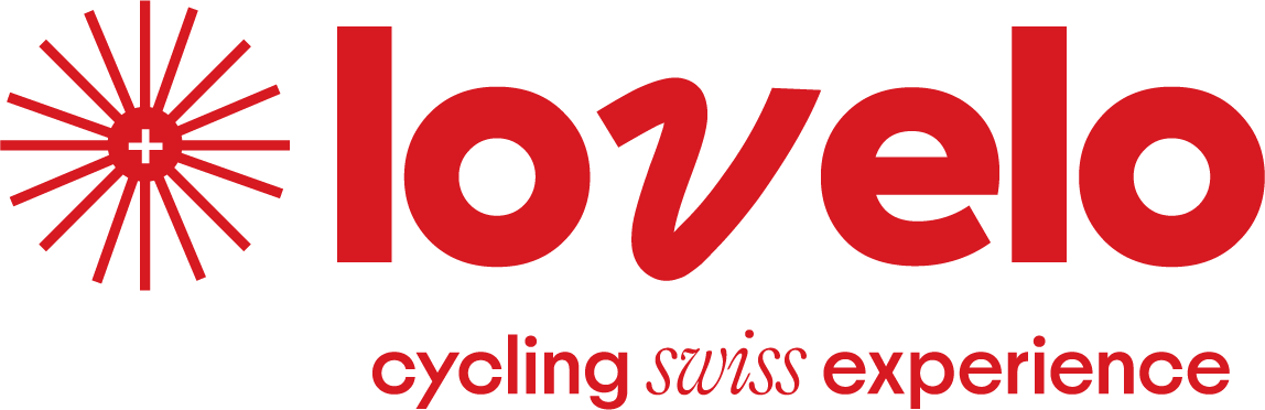 logo main
